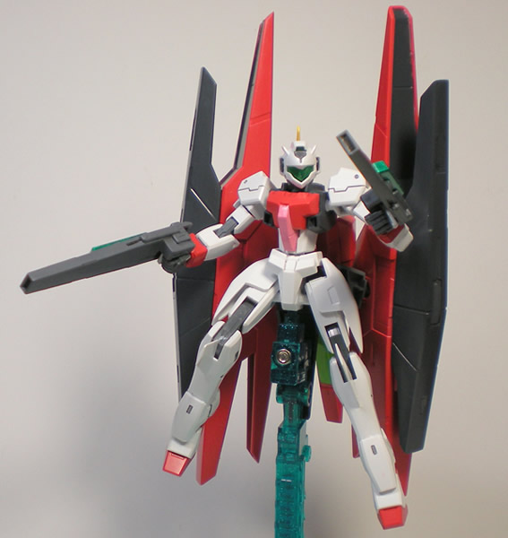 �f�m�A�[�`���[